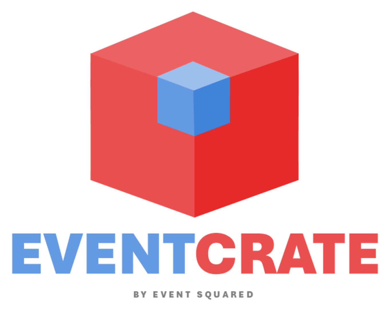 EventCrate